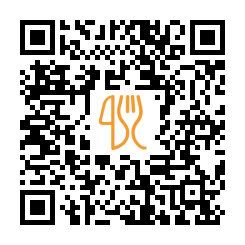 Menu QR de Troy's