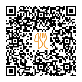 Carte QR de Palm Court