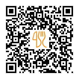 Menu QR de Zwergschlösschen