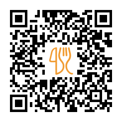 Menu QR de Kofi