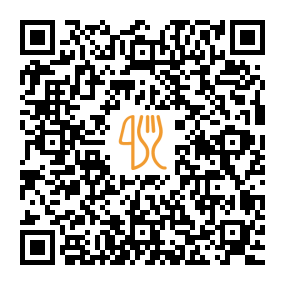 Menu QR de Gastronomia L'abruzzo A Tavola