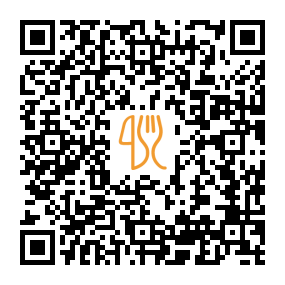 Menu QR de Bei D´r Tant