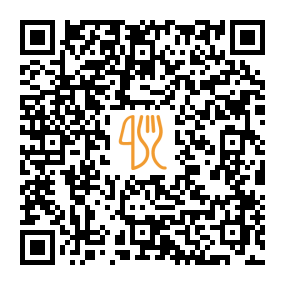 Menu QR de The Navigator