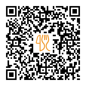 Menu QR de Ashta Cocktails