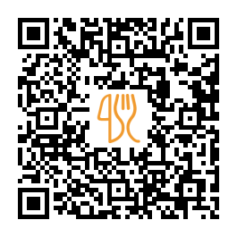 Menu QR de Yummy Asian Cuisine