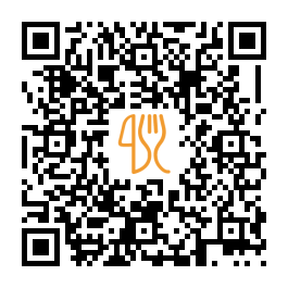 Carte QR de Olivino Tasting