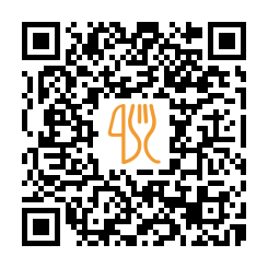 Menu QR de Peixe Gato