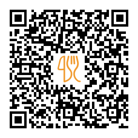 Menu QR de Burnt Offerings