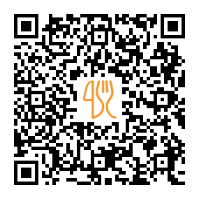 Carte QR de La Roma Pizzeria & Trattoria