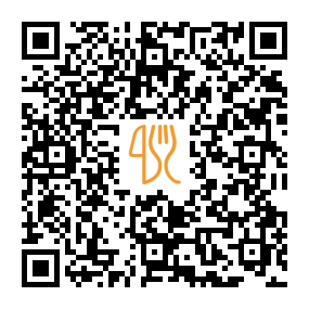 Menu QR de Cafe No. 1