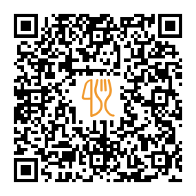 Carte QR de Pizzets Pizza Place, Cafe And