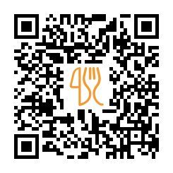 Carte QR de Slicers