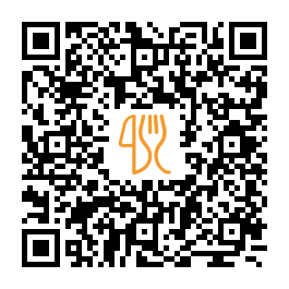 Menu QR de Le Capucin Gourmand