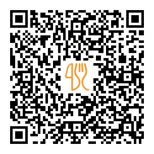 Menu QR de Camping Elbeling-gaststätte An Der Elbe