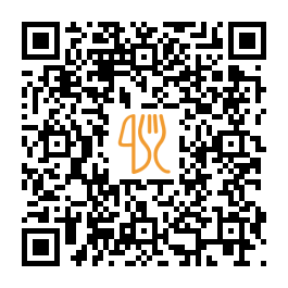 Menu QR de The Juice Cafe