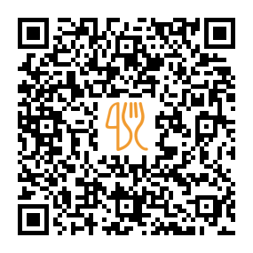 Carte QR de Indian Chatpata Swad