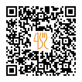 Menu QR de Debernales