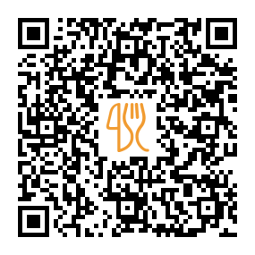 Menu QR de Slugburger Cafe