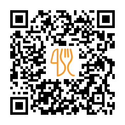 Menu QR de Bazzil