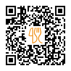 Menu QR de Peking Buffet