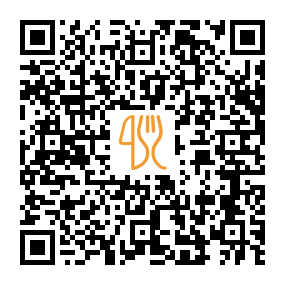 Enlace de código QR al menú de Au Four A Bois