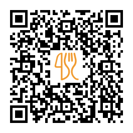 Carte QR de Palika Restaurant Bar