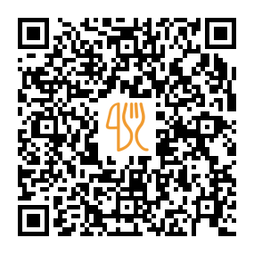 Menu QR de Rist Paradiso Di D'agostino