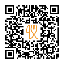 Menu QR de Grill Mix