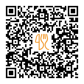 Menu QR de Choong Man Chicken