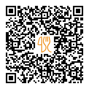 Menu QR de Associazione Enogastronomica Demetra