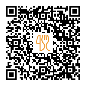 Carte QR de Yr Pizza Planet-reedley