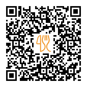 Menu QR de Ayam Kalasan Mbak Ning