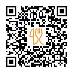 Menu QR de Dune Fries