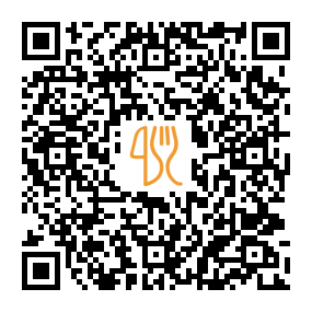 Menu QR de Anker