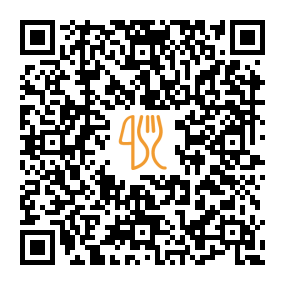 Carte QR de T+ Temakeria E Sushi