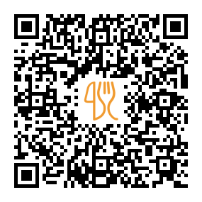 Menu QR de Vizi Di Mare