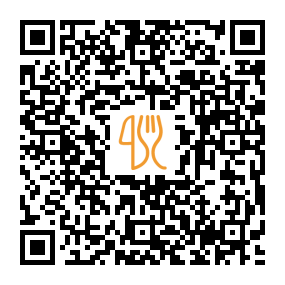 Menu QR de Curry House