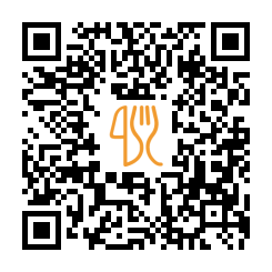 Menu QR de Soho