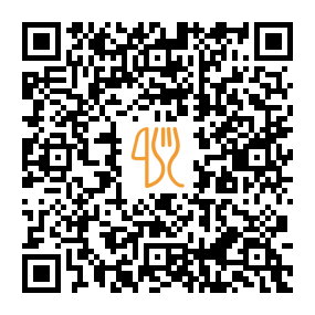 Menu QR de La Riva