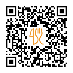 Menu QR de Lyali Al Sham