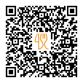 Menu QR de Spertino Guido Tommaso