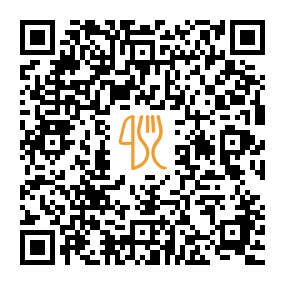 Carte QR de Vuddhie Lounge