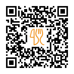 Carte QR de O'curry