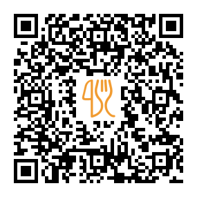 Carte QR de Nino's Festival Pizza