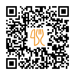 Menu QR de Aga Burger