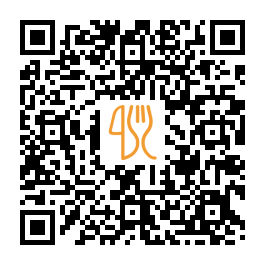 Menu QR de Chongwah Express