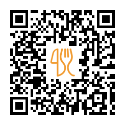 Menu QR de China Del Sur