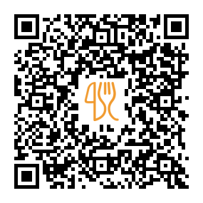 Menu QR de Thai 2 U Food Truck