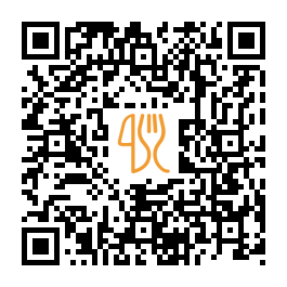 Menu QR de Sweet Salty