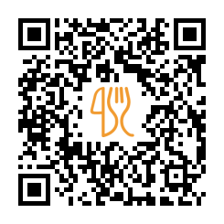 Carte QR de Oliva's Cafe